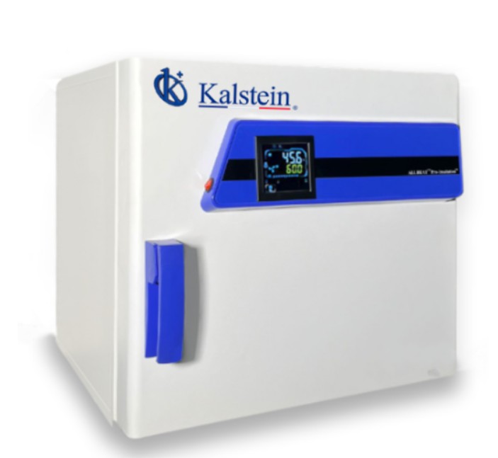 Horno YR06445