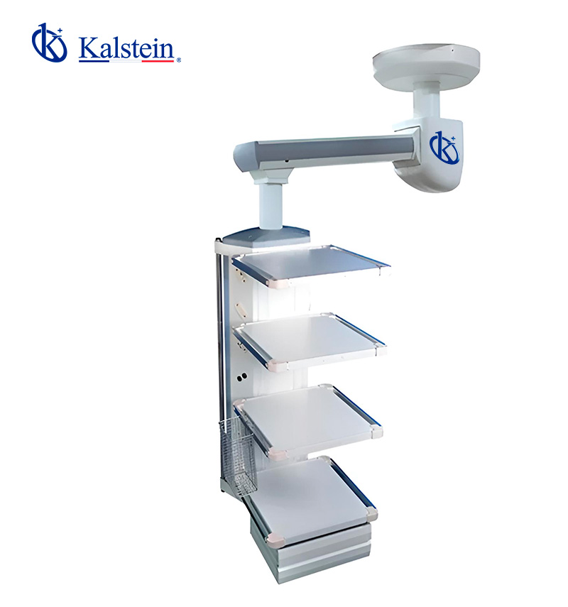 Accesorios y consumibles compatibles con el colgante de endoscopia YR02085