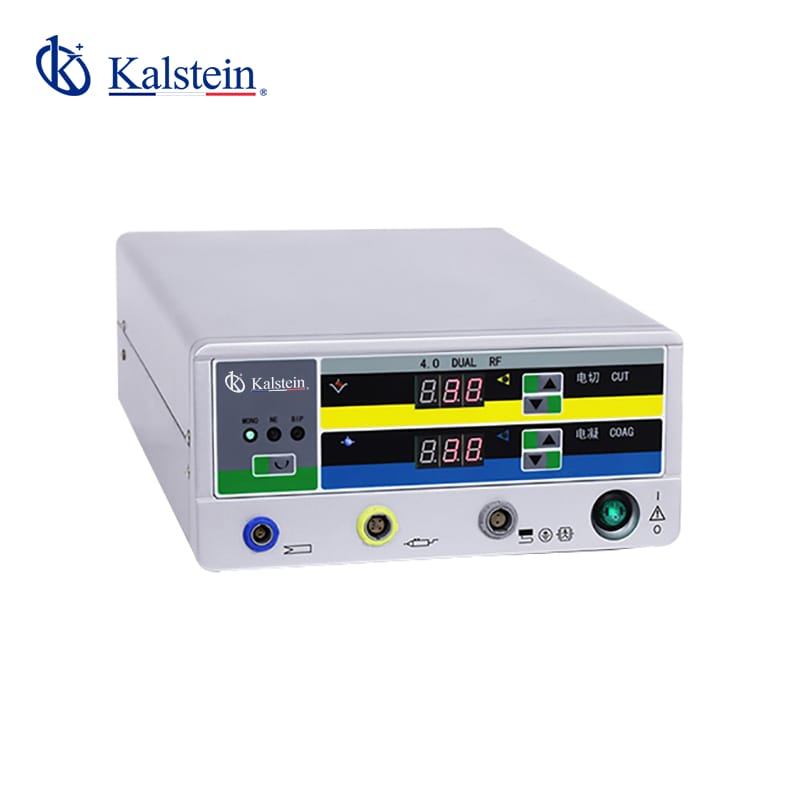 Generadores electroquirúrgicos, 150w YR02146