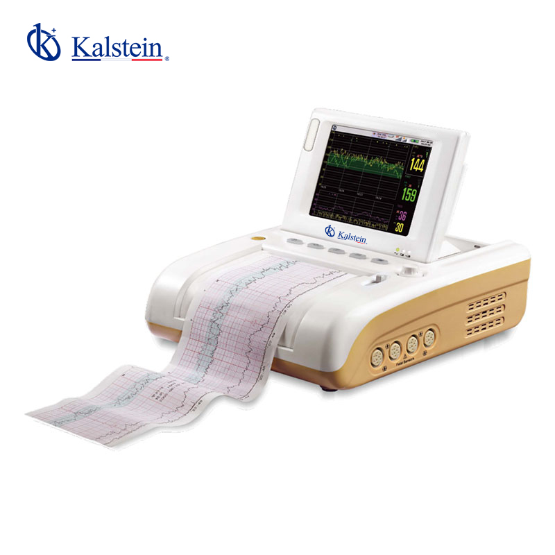 Consumibles y accesorios compatibles con el Monitor Fetal YR02190B