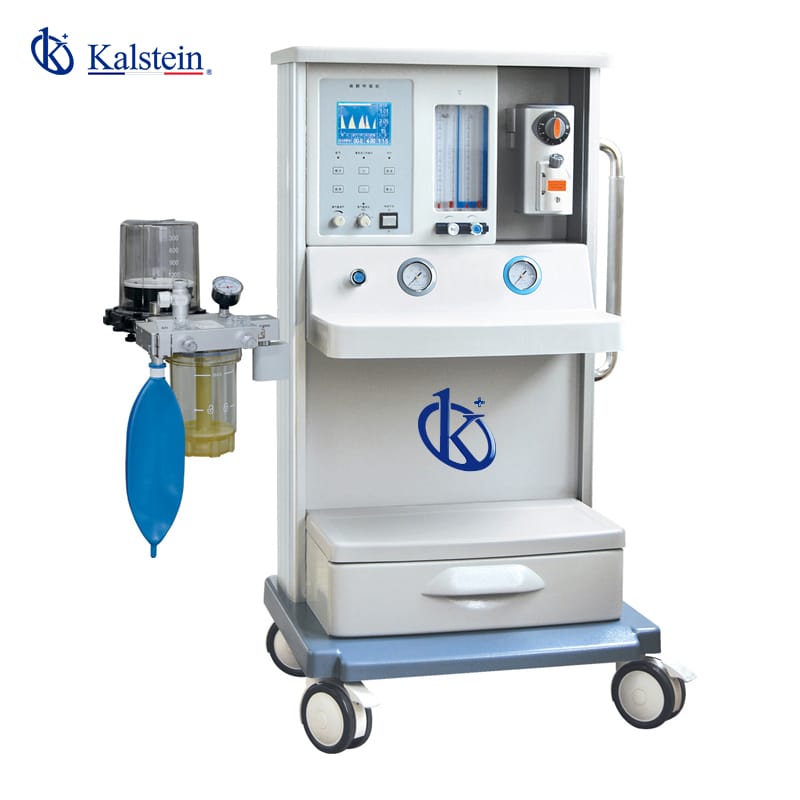Adaptaciones del modelo YR02196 en sectores clínico, industrial, alimentario, veterinario y educativo
