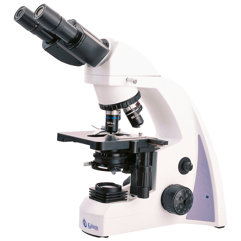Aplicaciones de Pipetas: Uso en Investigación, Biotecnología y Academia 2026