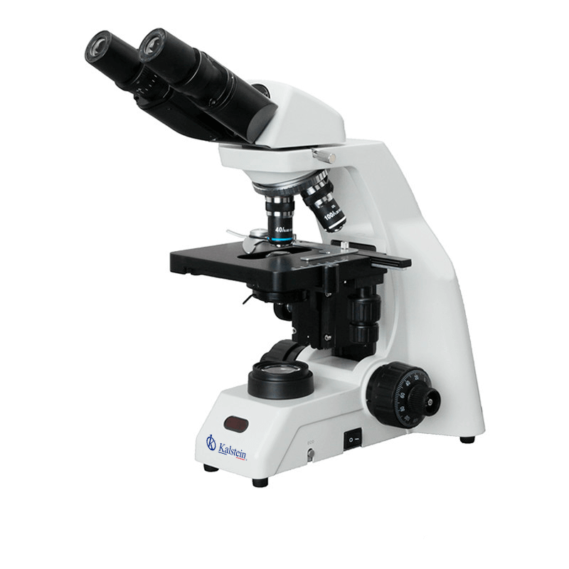 Personalización y accesorios avanzados del microscopio binocular YR0239-1