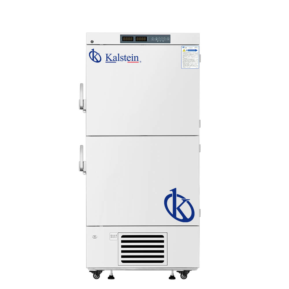 Personalización y accesorios del congelador vertical YR05098: optimiza tu equipo