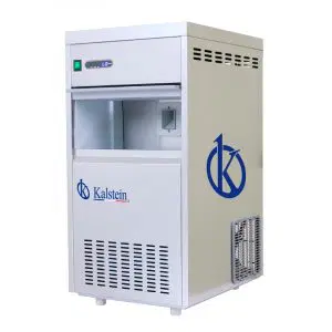 Máquina de Hielo Raspado YR05136: Retorno de Inversión