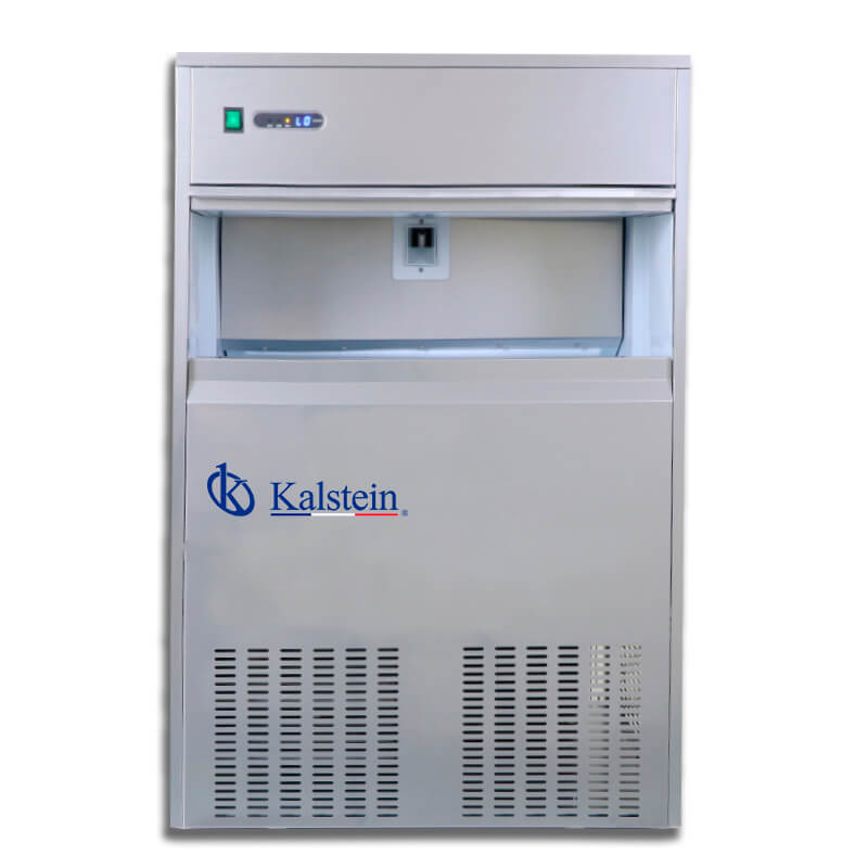 Máquina de hielo raspado de alta calidad YR05141