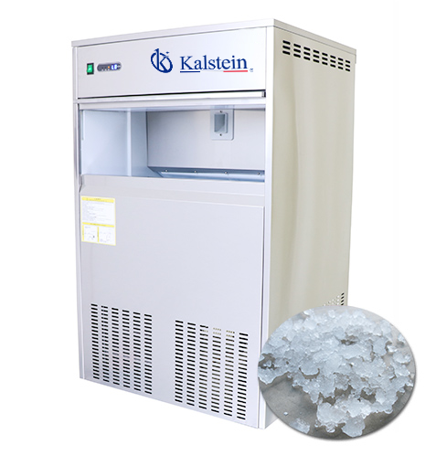 Máquina de hielo raspado de alta calidad YR05142