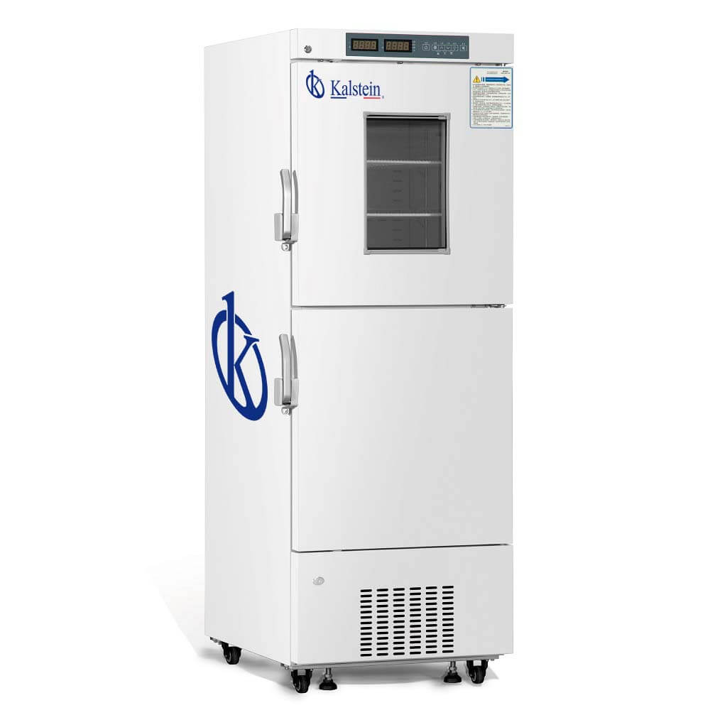 Retorno de Inversión del Conservador de Plasma YR05320