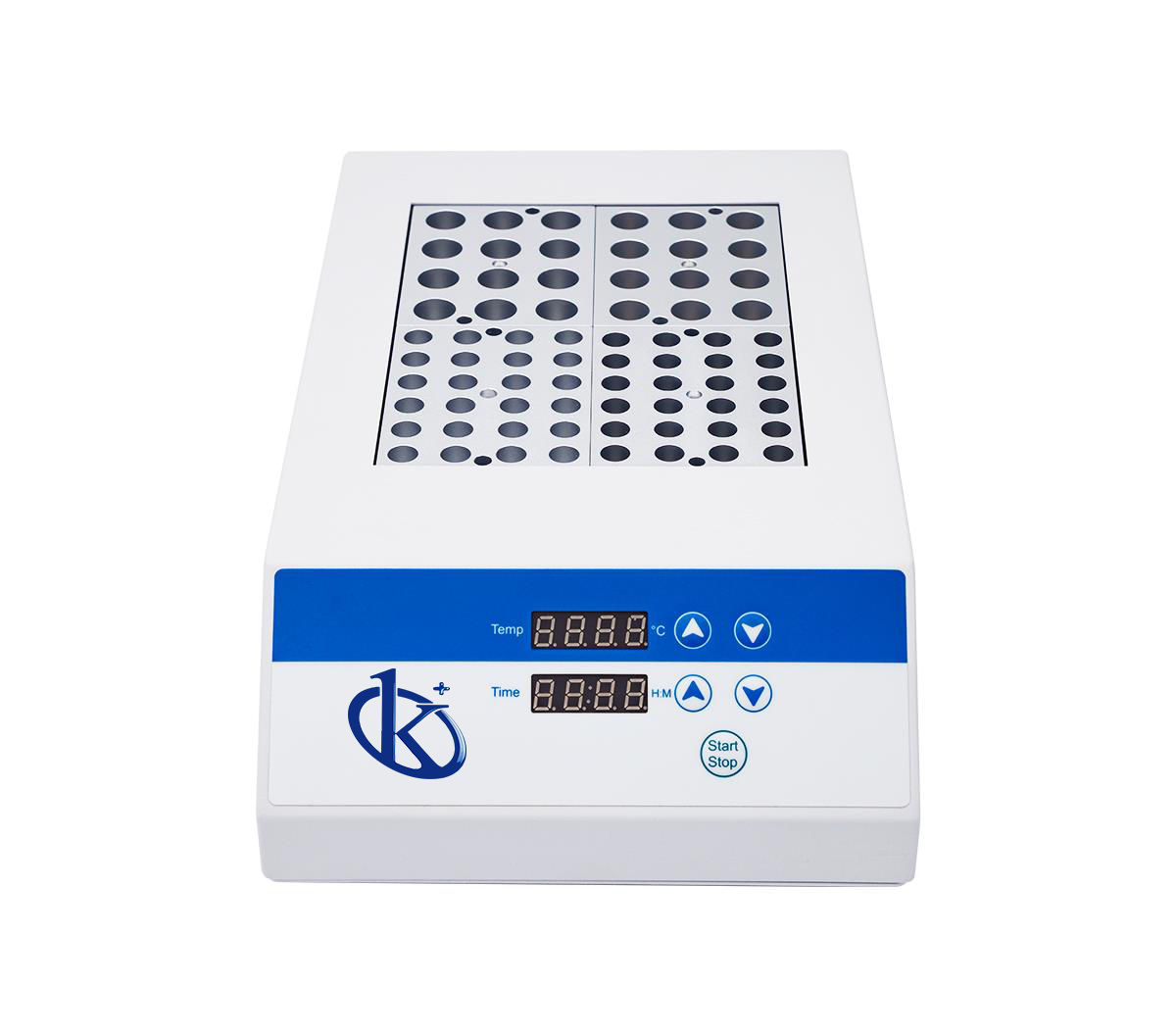 Incubadora de Baño Seco YR05899