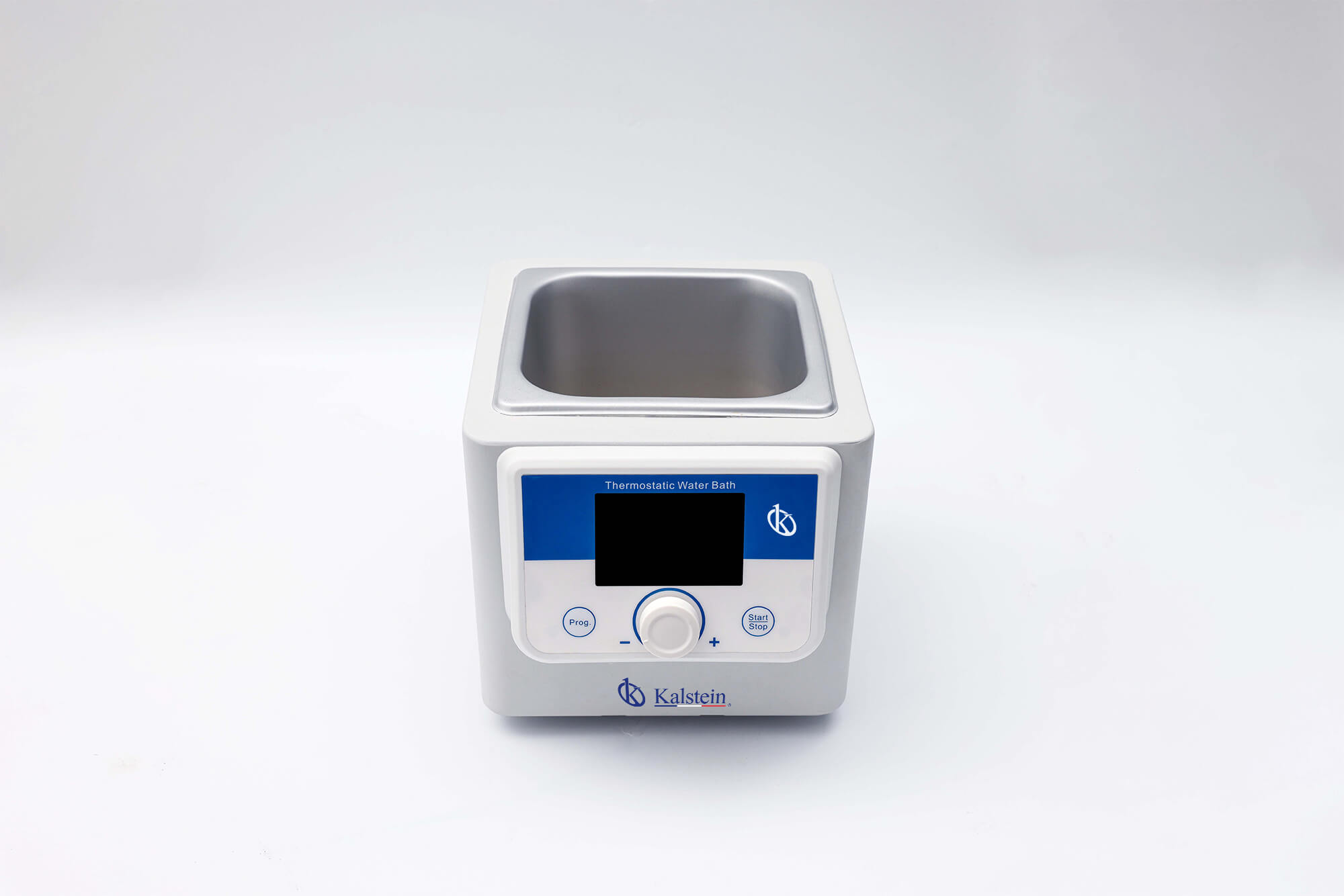 Incubadoras de baño de agua YR05901