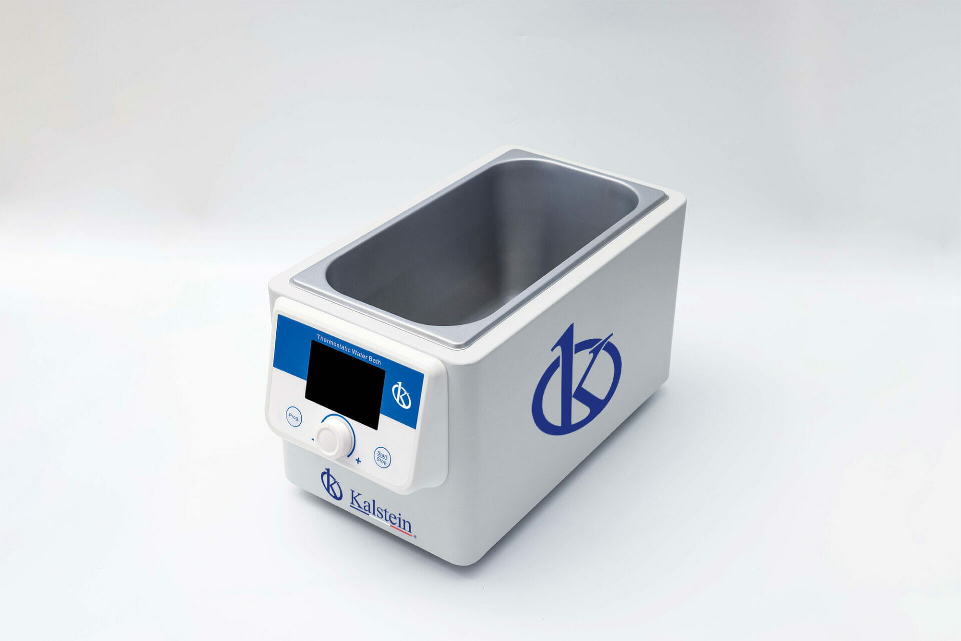 Incubadoras de Baño de Agua YR05902: Precisión y Trazabilidad
