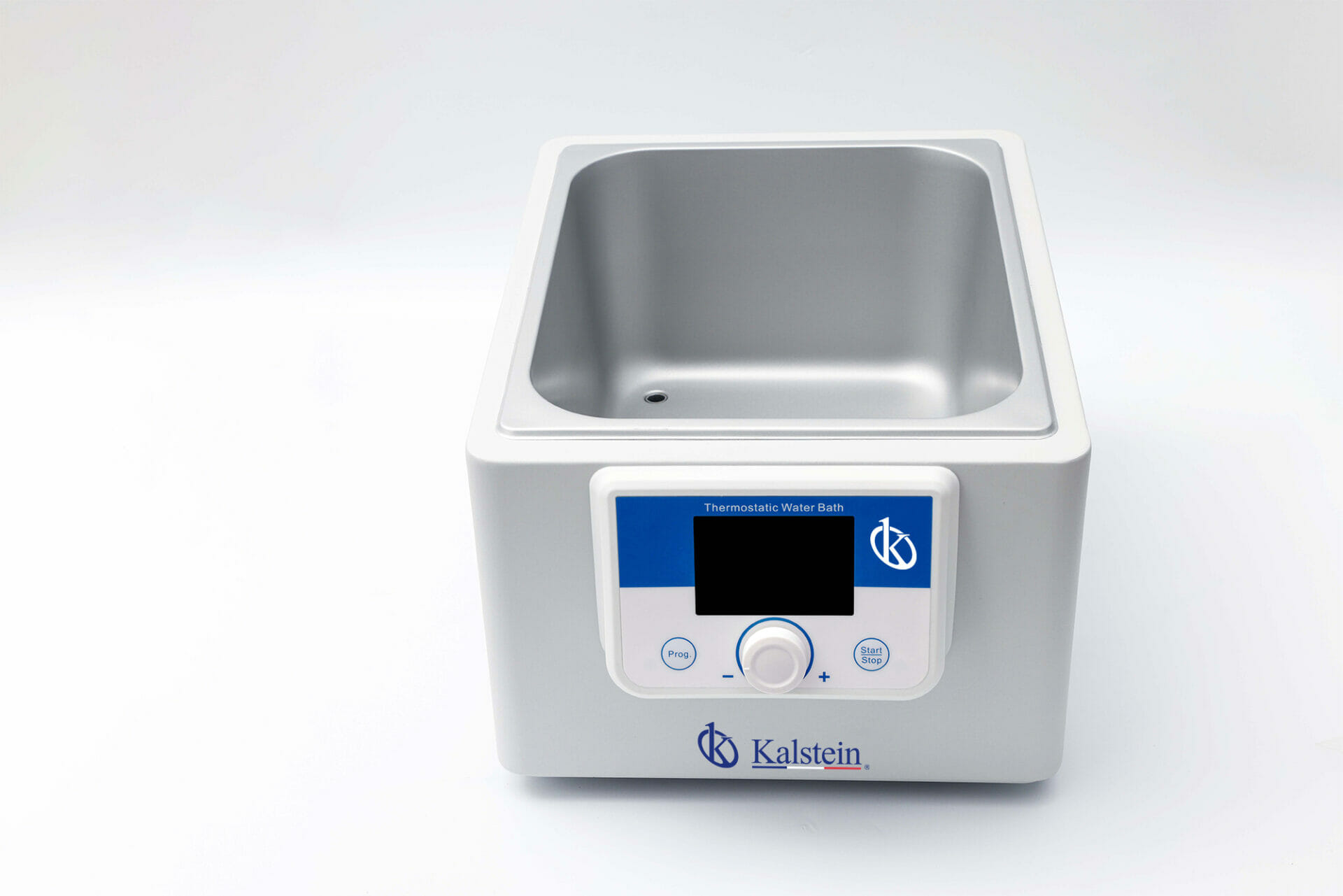 Incubadoras de Baño de Agua YR05903: Precisión y Trazabilidad