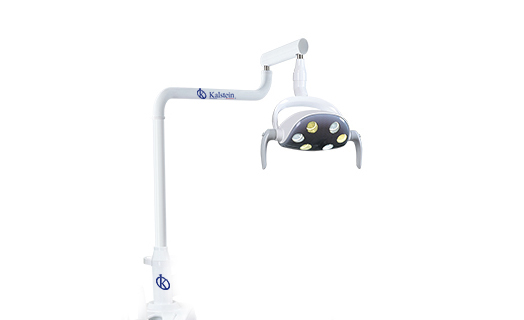 Accesorios dentales YR06012-OP11