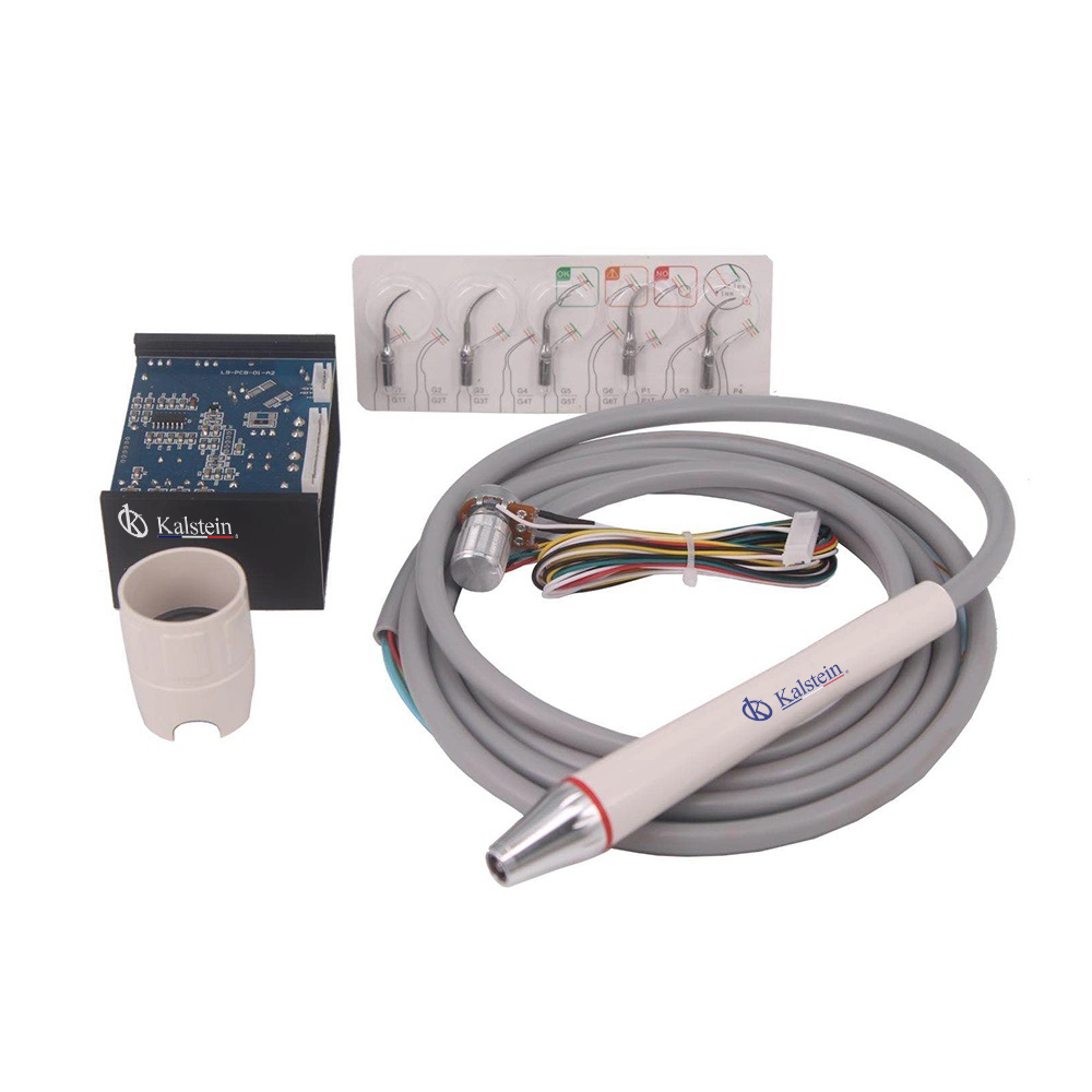 Accesorios dentales YR06012-OP5