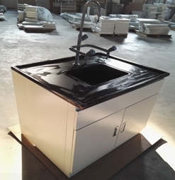 Banco de Trabajo YR06014-7: Personalización, Accesorios Opcionales y Configuraciones Avanzadas 2026