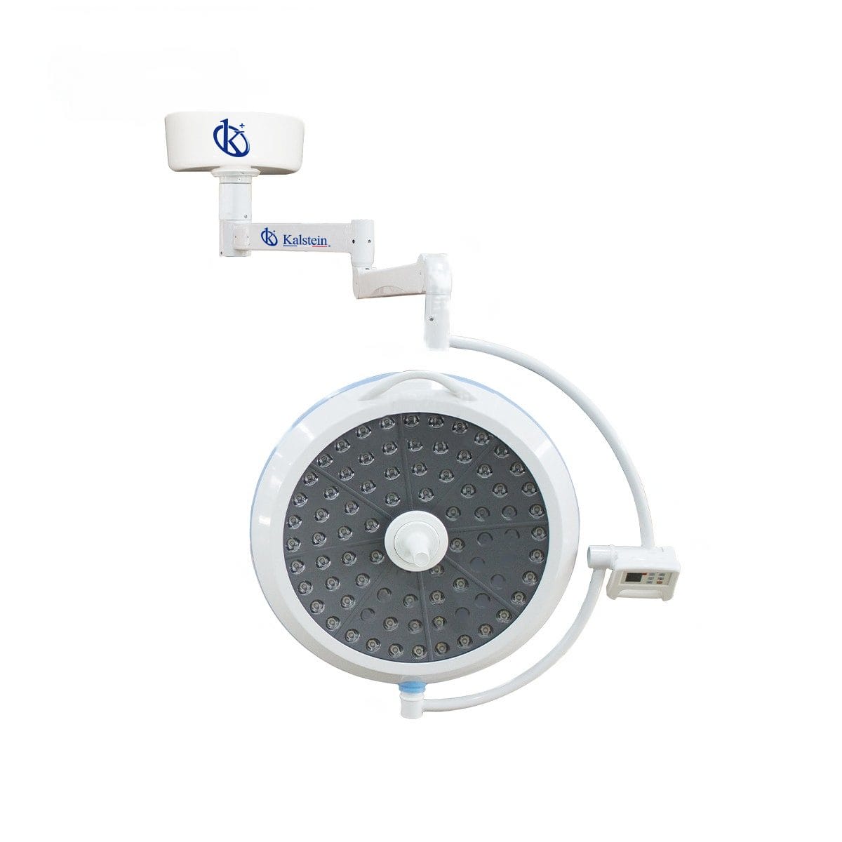 Consumibles y accesorios compatibles con la lámpara quirúrgica LED sin sombras YR06117