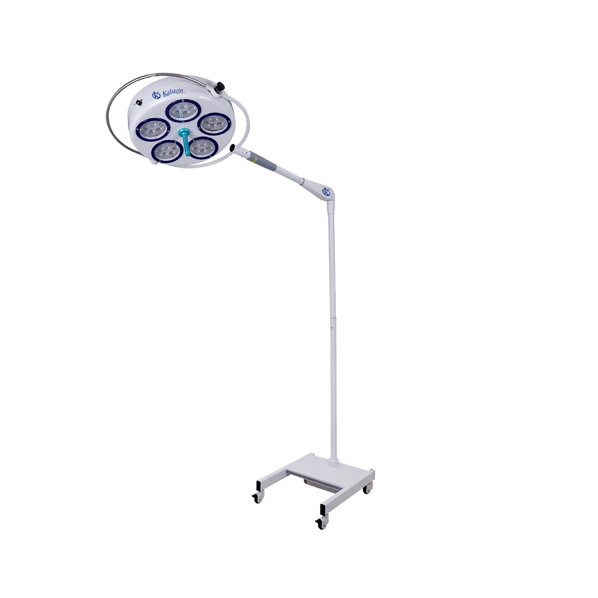 Errores frecuentes y soluciones para la lámpara de pie LED de luz fría YR06119