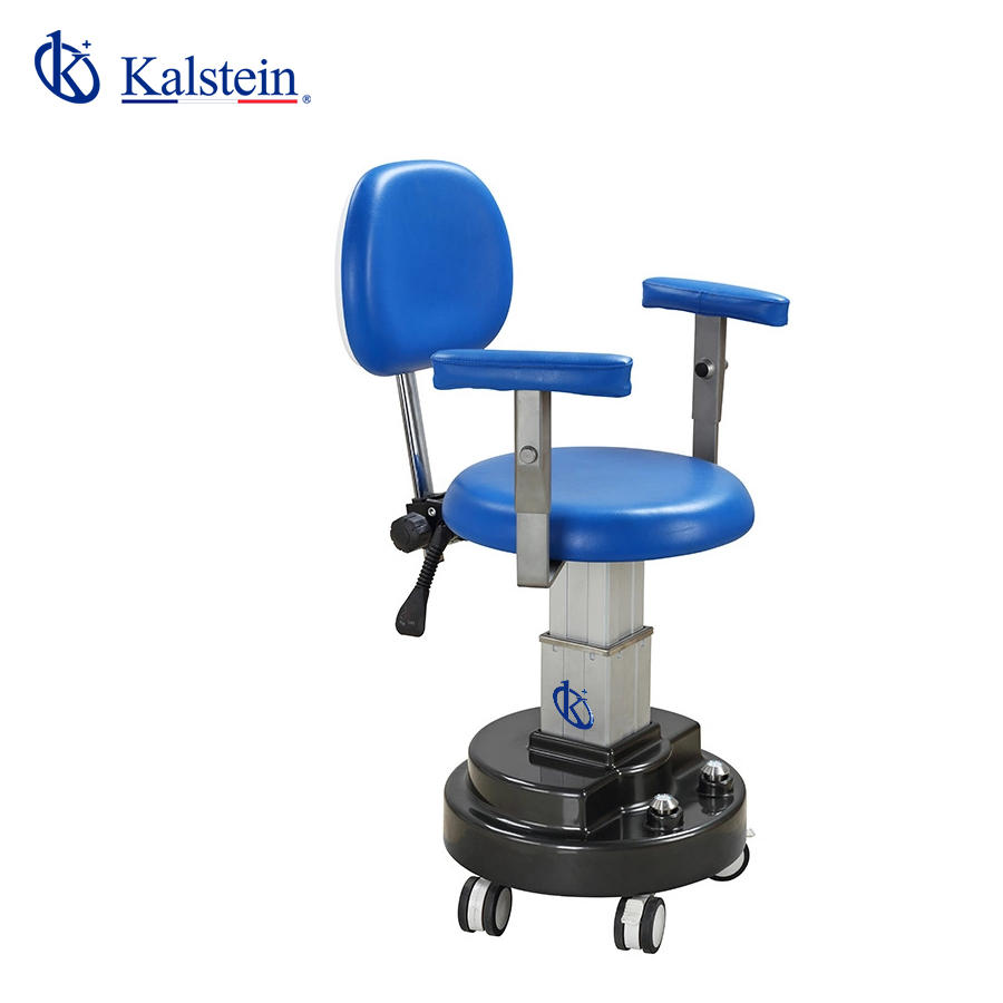 Silla Eléctrica para Mesa de Operaciones YR06238