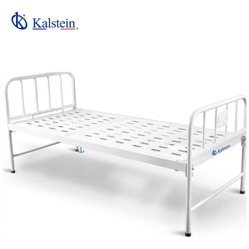 Garantía y vida útil esperada de la cama psiquiátrica YR06266: Plan de reemplazo