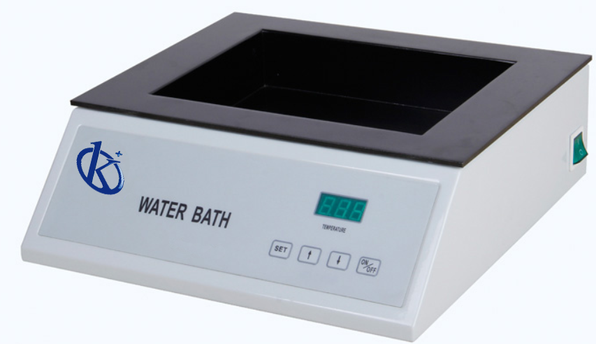 Mantenimiento predictivo y calibración periódica recomendada para Baños de Agua en Anatomía Patológica