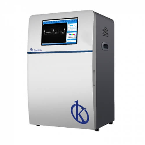 Sistema Gel YR04964: Eficiencia Operativa para 2026-05-21
