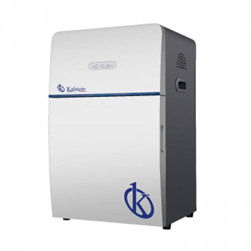 Sistema Gel YR06069-Op2
