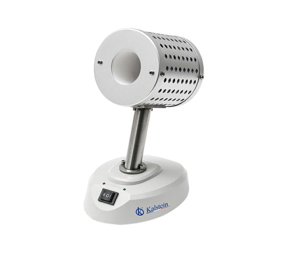 Esterilizador Bacti-Cinerator YR05323: Eficiencia Operativa para Laboratorios