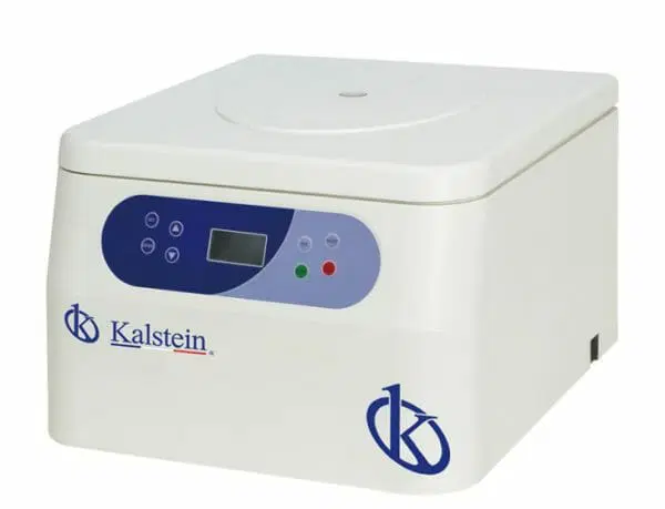 Biostimulacion Facial con Plasma Rico en Plaquetas