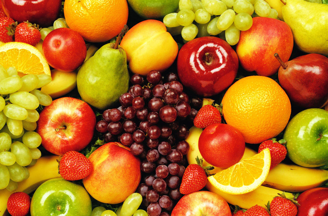 ¿Qué es la Seguridad Alimentaria?