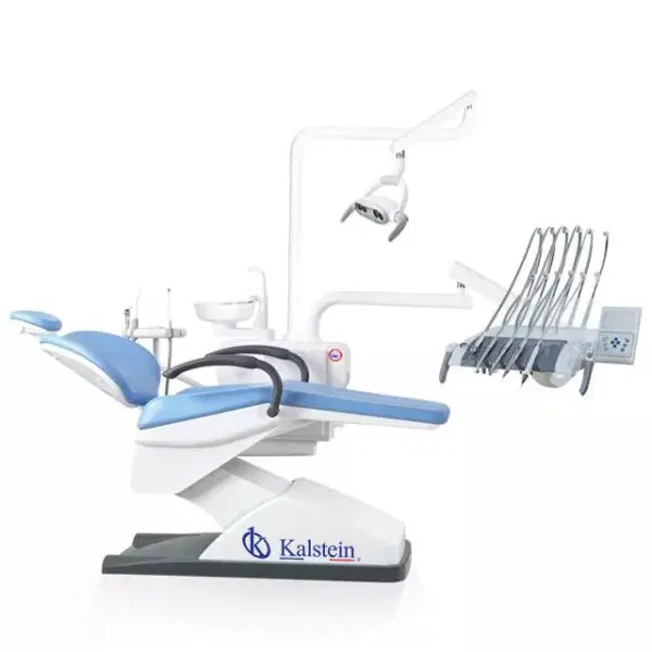 Las Enfermedades Periodontales Y La Pubertad