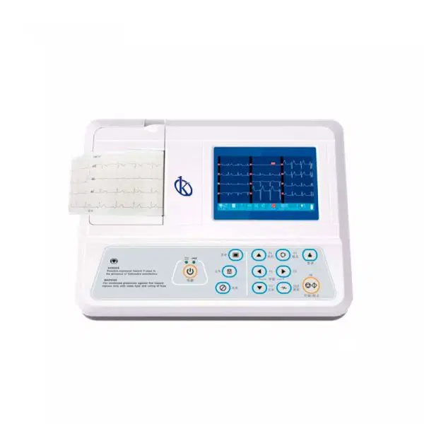 Diabetes y dislipidemia
