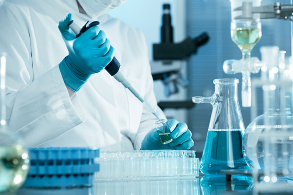 ¿Como Cuidar Y Dar Mantenimiento A Tus Instrumentos De Laboratorio?