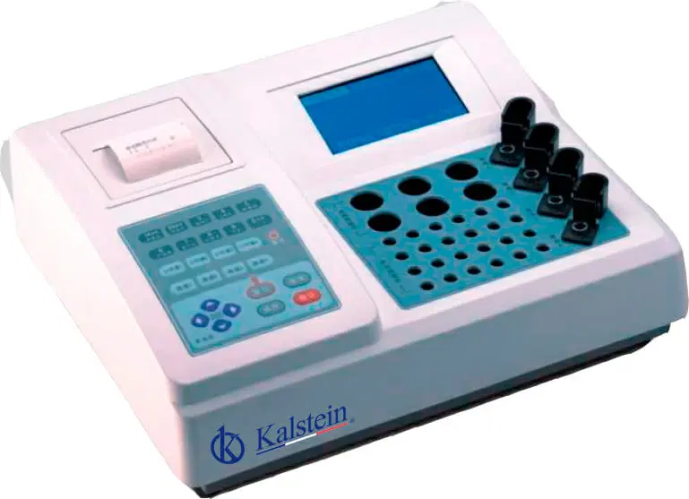 ¿Qué precauciones debemos tener para la determinación de los tiempos de coagulación?