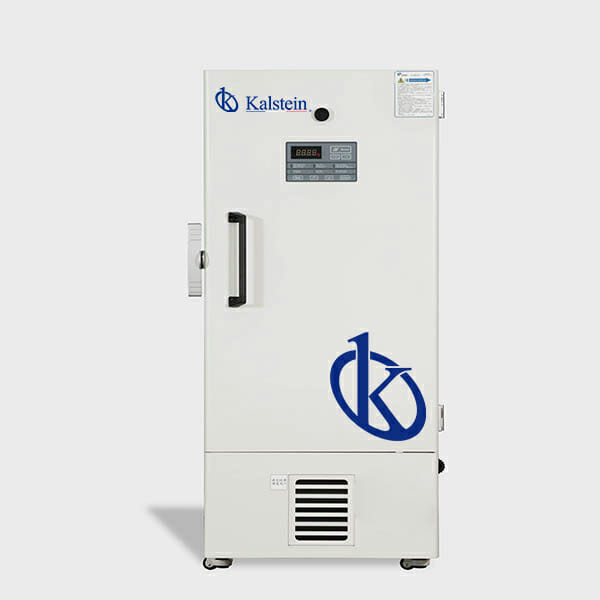 Previsiones para el buen funcionamiento de tu refrigerador de laboratorio