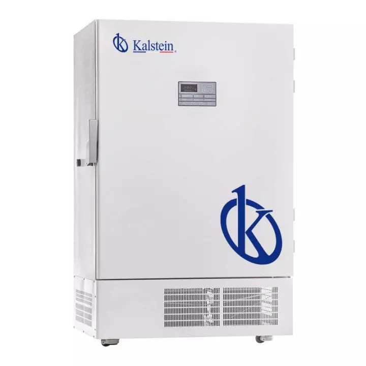 Refrigerador: almacenamiento de vacunas contra el COVID-19