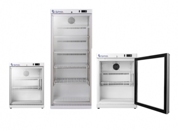 ¿Qué aplicaciones tiene el refrigerador en el sector de la salud?