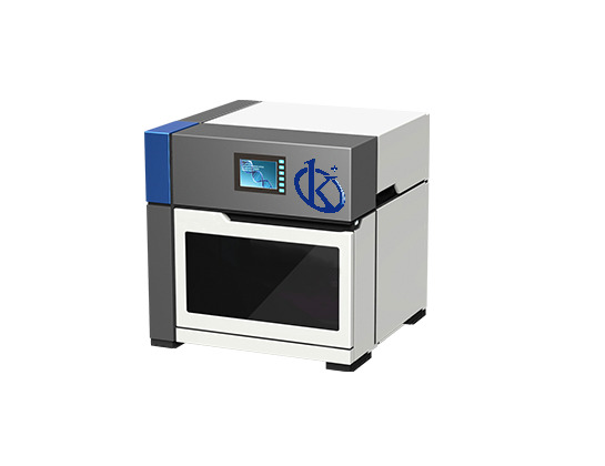 Revolucione Sus Investigaciones Genéticas con los Innovadores Termocicladores PCR