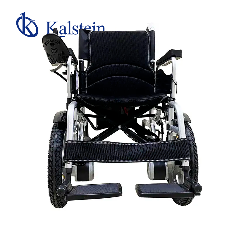 ¿Cuáles son las ventajas de la silla de ruedas bariátrica?