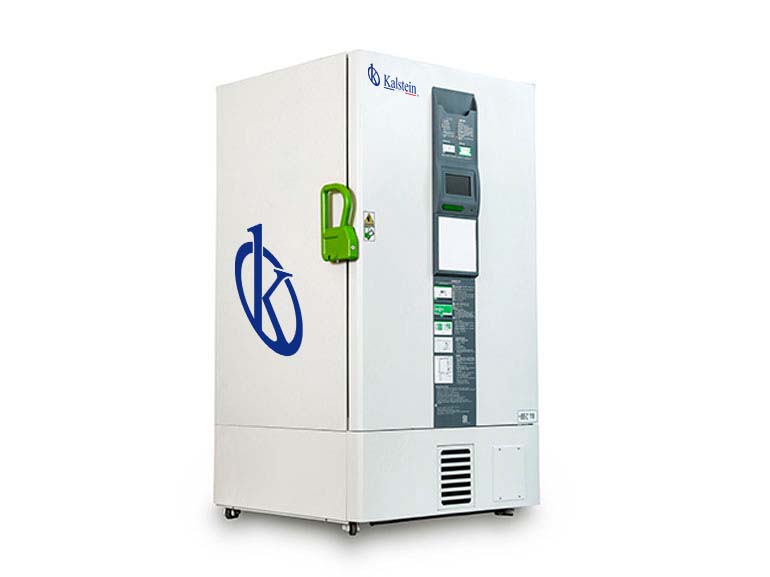 '-86C congelador médico de temperatura ultrabaja para laboratorio/Hospital 588L YR05299