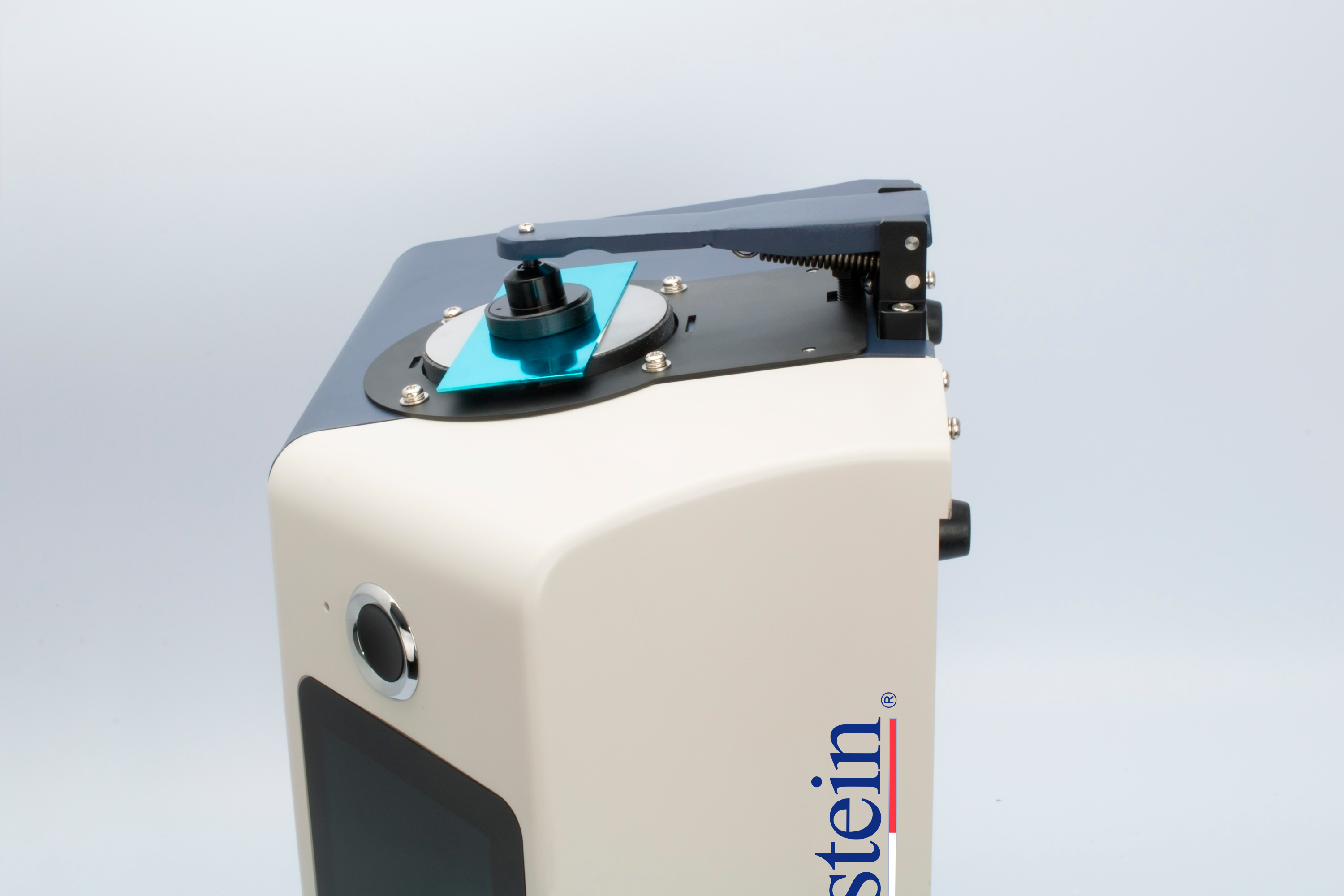 Espectrofotómetro de sobremesa con lámpara de xenón pulsado YR05475 – 2