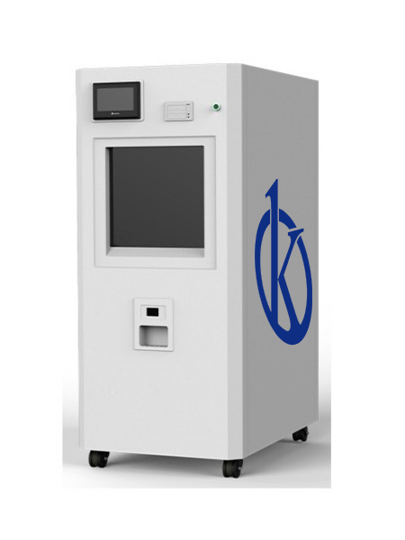 Incrementando la Productividad de los Laboratorios con Autoclaves de Alta Gama