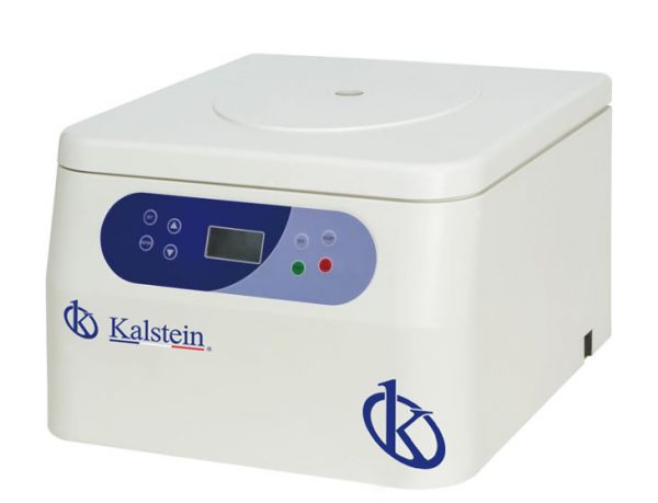 ¿Cuánta energía consume una centrífuga de plasma?