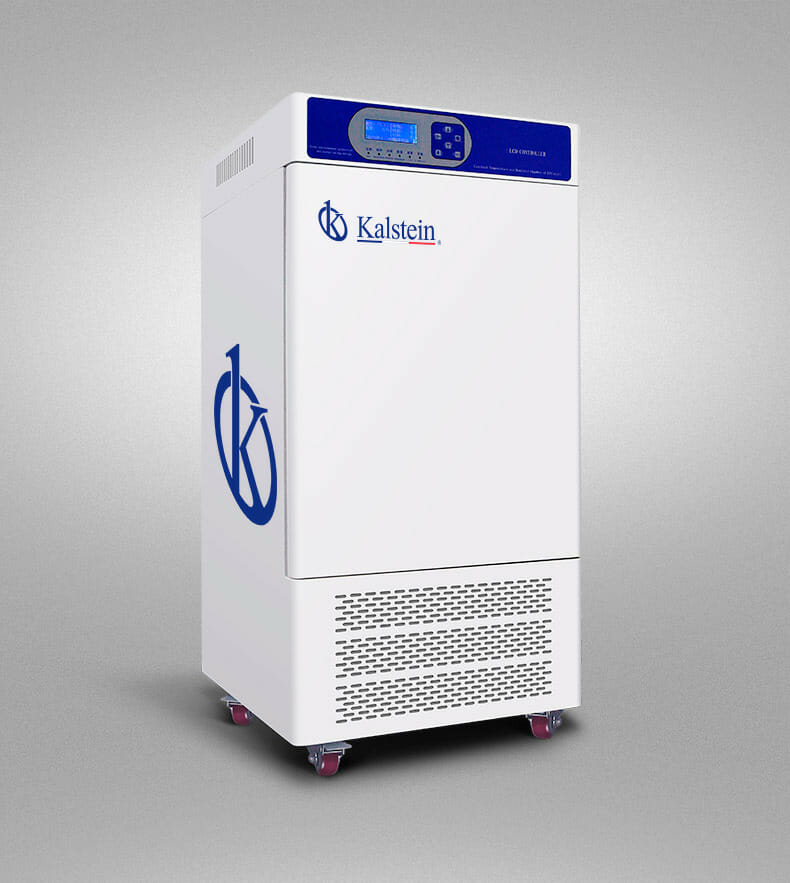 Innovando en la Ciencia: Kalstein y sus Cámaras Climáticas líderes en el Mercado