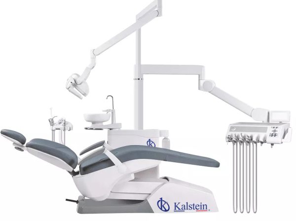 Los nuevos avances tecnológicos en sillas dentales y cómo pueden beneficiar a sus pacientes