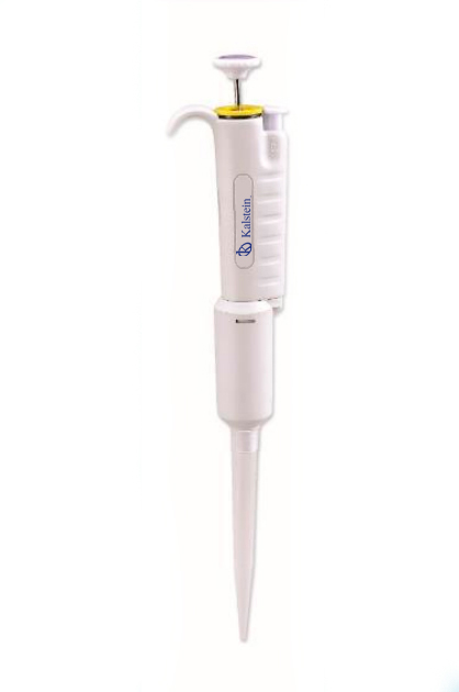 Pipetas para Manipulación de Líquidos YR03734 / YR03734-8