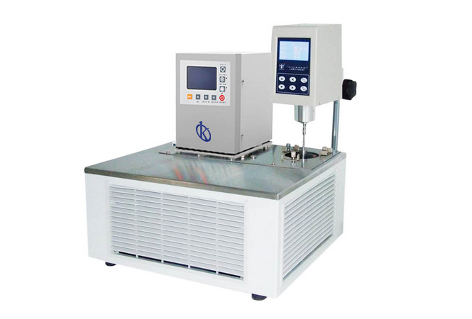 Baño de recirculación con enfriamiento: tipos y usos