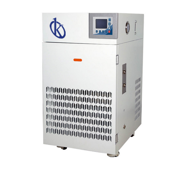 Bomba de circulación de Refrigeración y Calefacción YR05001