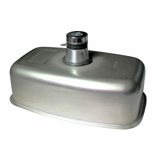 Limpiador ultrasónico de tipo doméstico YR05230 – 1