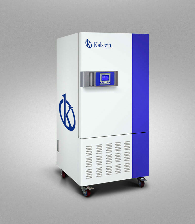 Cámara de Prueba de Estabilidad de Medicamentos