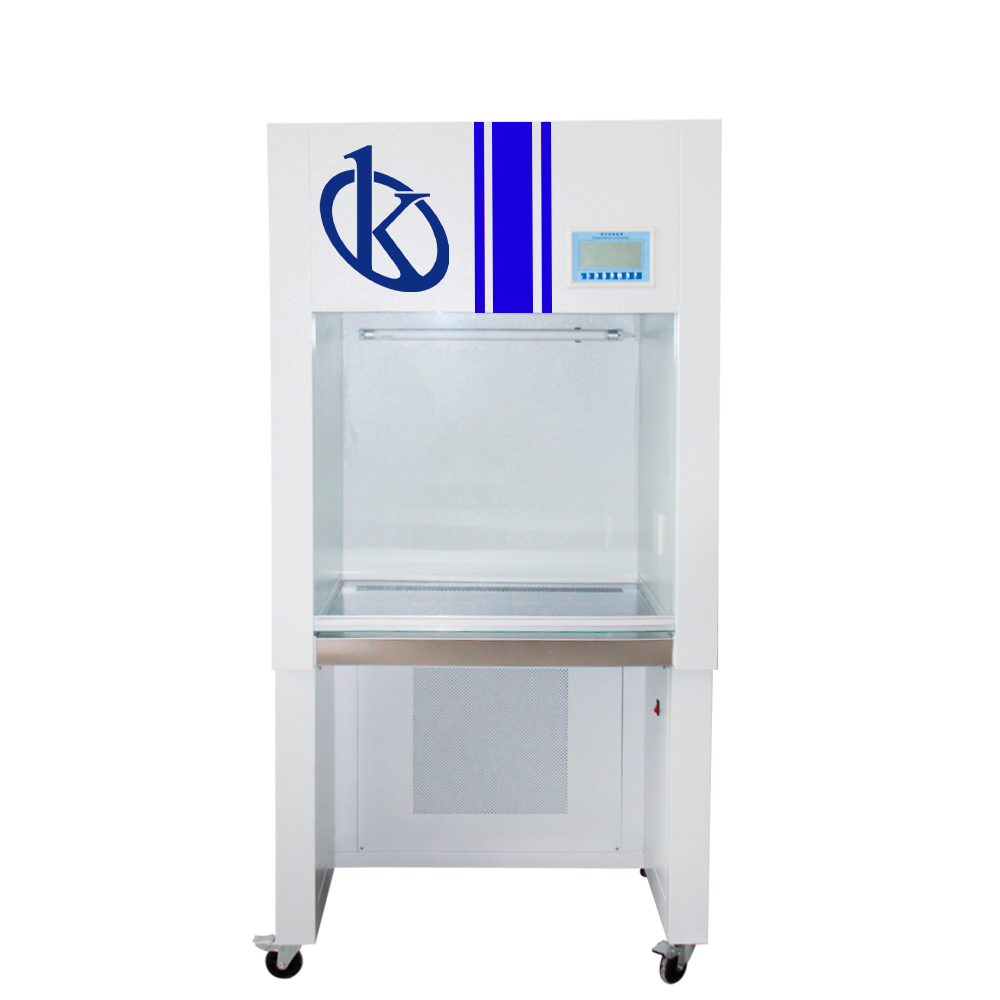 Comparativa de Cabinas de Flujo Laminar: Kalstein YR05744 vs. Labconco PuriCare Vertical
